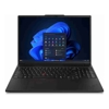 Notebooks - Lenovo ThinkPad P16s G4 16" WQUXGA OLED TOUCH IR Intel U7-255H 32GB DDR5 1TB SSD WIN 11 | Wholesale IT Computer Hadware