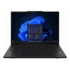 Lenovo Notebooks - Lenovo THINKPAD L13 GEN 6 13.3in WUXGA INTEL CORE ULTRA 7 255U 16GB RAM NON UPGRADABLE | Wholesale IT Computer Hadware