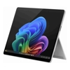Notebooks - Microsoft Surface Pro 11 5G for Business 13 Inch Snapdragon X Plus 16GB 256GB Platinum | Wholesale IT Computer Hadware