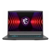 Notebooks - MSI Thin 15 B13VE 15.6" FHD i5-13420H 16GB RAM 2x8GB 512GB SSD RTX 4050 6GB WiFi 6E | Wholesale IT Computer Hadware