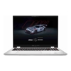MSI Notebooks - MSI Prestige 16 AI+ MercedesAMG B2VMG-086AU Intel Core Ultra 9 288V Embedded 32GB | Wholesale IT Computer Hadware