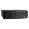 HP Desktop PCs - HP Elite Desk 8 SFF G1i U7-265 16GB DDR5-5600 512GB SSD Windows 11 Pro 3/3/3 Warranty | Wholesale IT Computer Hadware