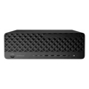 Desktop PCs - HP Elite Desk 8 SFF G1i U7-265 32GB DDR5-5600 1TB SSD Windows 11 Pro 3/3/3 Warranty | Wholesale IT Computer Hadware