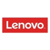 Desktop PCs - Lenovo ThinkStation PGX Nvidia Grace Blackwell GB10 Graphics 20 Core ARM 128GB LPDDR5x | Wholesale IT Computer Hadware