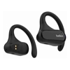 Belkin - Belkin SoundForm ClearFit New Open-Ear Wireless Earbuds Black (AUC013btBK) Bluetooth | Wholesale IT Computer Hadware