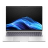 HP Notebooks - HP EliteBook 8 G1i U7-255U 32GB DDR5-5600 512GB PCIE-NVME SSD 16 Inch WUXGA Screen | Wholesale IT Computer Hadware
