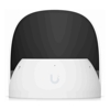 Security Cameras - Ubiquiti Dome Camera Weather Shield White Dome Camera Accessory For Optimal Image | Wholesale IT Computer Hadware