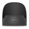 Security Cameras - Ubiquiti Dome Camera Weather Shield Black Dome Camera Accessory For Optimal Image | Wholesale IT Computer Hadware
