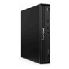 Desktop PCs - Lenovo ThinkCentre M70q G6 Tiny Desktop PC Intel U7-265T 32GB DDR5 512GB SSD Windows 11 | Wholesale IT Computer Hadware