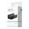 Deepcool PC Case Mods / Accessories - Deepcool HB-01 MULTI-FUNCTIONAL BRACKET FOR CH170 PLUS / CH160 PLUS | Wholesale IT Computer Hadware