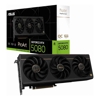 Asus nVidia Graphics Cards (GPUs) - Asus nVidia GeForce PROART-RTX5080-O16G RTX5080 16GB GDDR7 OC Edition  2700 MHz Boost | Wholesale IT Computer Hadware