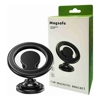 Brackets & Mounting - Pisen 2 in 1 Car Air Vent and Dashboard Mount Phone Holder Black Magnetic Hook With | Wholesale IT Computer Hadware