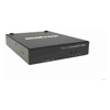 Matrox TV Accessories - Matrox ConvertIP SRH2 Encoder/Decoder | Wholesale IT Computer Hadware