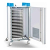 LapCabby - LapCabby UniCabby 20 Horizontal | Wholesale IT Computer Hadware