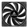 Case Fans - Antec P12 PWM 3PK 120mm PWM hydraulic bearing 1400RPM 60.4CFM 1.29mmHO 12.1-34.49dB 40k | Wholesale IT Computer Hadware