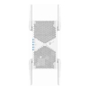 Wireless Signal Boosters - TP-Link BE6500 DUAL BAND WI-FI 7 RANGE EXTENDER EASYMESH 2.5G(1) ANT (4) 3YR | Wholesale IT Computer Hadware