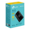 Wireless Routers - TP-Link M7352 4G LTE Mobile Wi-Fi  Supported with up to 150 Mbps download and 50 Mbps | Wholesale IT Computer Hadware