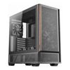 Antec Computer / PC Cases - Antec P30 Air 478x222x465mm Steel+Plastic+Wood ATX/mATX/ITX 4mm TG 2xUSB3.0 Type-C 7 | Wholesale IT Computer Hadware