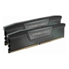 Desktop DDR5 RAM - Corsair VENGEANCE 16GB (2x8GB) DDR5 DRAM 5200MT/s CL40 Memory Kit Black | Wholesale IT Computer Hadware