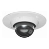Security Cameras - Ubiquiti UACC-Dome-FM-W Dome Camera Mounting Accessory Recessed Installation into Wall  | Wholesale IT Computer Hadware