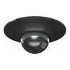 Security Cameras - Ubiquiti AI Dome Camera Flush Mount Black Dome Camera Mounting Accessory Recessed | Wholesale IT Computer Hadware