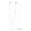 Choetech - Choetech OC-A016 3.5mm lateral in ear Stereo sound Wired Headphones White | Wholesale IT Computer Hadware