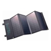 Choetech Other Accessories - Choetech SC006 Solar Panel Portable Charger 40W 18V USB C Solar Panels Charger with USB | Wholesale IT Computer Hadware