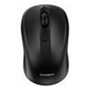 Choetech - Choetech KB-002-BK 3-Level Adjustable 1600 DPI Wireless Mouse (Black) | Wholesale IT Computer Hadware