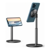 Choetech Other Accessories - Choetech H048-BK Magsafe Adjustable Phone Stand BK | Wholesale IT Computer Hadware