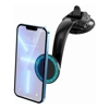 Choetech Phone & Tablet Car Chargers - Choetech AT0005 Magsafe car mount for New iphone | Wholesale IT Computer Hadware