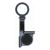 Phone & Tablet Car Chargers - Choetech H090 Car Headrest Tablet & Phone Holder (4.7-10.2 inch) | Wholesale IT Computer Hadware