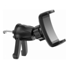 Phone & Tablet Car Chargers - Choetech H091 Car Air Vent Clamp Phone Holder | Wholesale IT Computer Hadware
