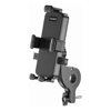 Choetech Other Accessories - Choetech H092 Cycling Phone Holder Bike Handlebar Mount | Wholesale IT Computer Hadware