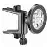 Phone & Tablet Car Chargers - Choetech H093-BK Magnetic Car Phone Mount | Wholesale IT Computer Hadware