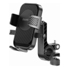 Phone & Tablet Car Chargers - Choetech H094 Cycling Phone Holder Bike Handlebar Mount 360-degree Rotation | Wholesale IT Computer Hadware