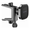 Phone & Tablet Car Chargers - Choetech H095 Magnetic Car Air Vent Phone Holder 360-degree Rotation | Wholesale IT Computer Hadware