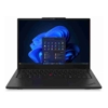 Lenovo Notebooks - Lenovo ThinkPad L13 G6 13.3" WUXGA IR AMD R5-215 16GB DDR5 512GB SSD Radeon 740M GPU | Wholesale IT Computer Hadware