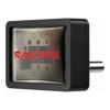 USB 2.0 Flash Drives - SanDisk 64GB Extreme Fit USB-C Flash Drive (SDCZ530-064G-G46) | Wholesale IT Computer Hadware