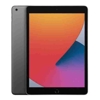 Apple Apple iPad - Apple iPad (8th generation) 32GB Wi-Fi Space Grey 10.2" Retina display 6 Mth Wty | Wholesale IT Computer Hadware