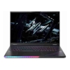 Notebooks - Acer Predator Helios 18 AI 18" QHD 250Hz Gaming Laptop Core Ultra 9 275HX 64GB RAM 2TB | Wholesale IT Computer Hadware
