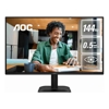 AOC - AOC 27E40L27" IPSFHD 1920x1080@144Hz4ms/0.5ms300cd/m1500:1HDMI+DP178VESA100 (LS) | Wholesale IT Computer Hadware