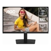 AOC - AOC 24B15H3 23.8" IPS monitor 120Hz VGA HDMI | Wholesale IT Computer Hadware