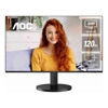 AOC - AOC Q27B3CF3 27" 2K USB-C Business monitor | Wholesale IT Computer Hadware