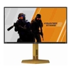 AOC - AOC CS24A/P 24.1" Gaming monitor 610Hz TN HDR400 CS2 Special Ed | Wholesale IT Computer Hadware