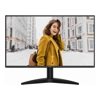 AOC - AOC 24B36X 23.8": IPS FHD 144Hz 0.5ms MPRT 300 nits 1500:1 sRGB 123% HDMI 1.4  DP 1.4 | Wholesale IT Computer Hadware