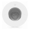 Security Cameras - Ubiquiti G6 PTZ In-Ceiling Mount White In-ceiling Mount Accessory For G6 PTZ. | Wholesale IT Computer Hadware