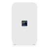 Ubiquiti - Ubiquiti UniFi 5G Max A High-Performance 5G (3.4 GBps) Modem Unifi Deployment. Adopt | Wholesale IT Computer Hadware