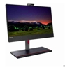 All-in-One PCs - Lenovo M90A AIO G3Core i5-12500 3.0/4.6Ghz8GB256GB SSD23.8" HDWiFi+BTWin 1 | Wholesale IT Computer Hadware