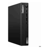 Desktop PCs - Lenovo M70Q G5 TinyCore i7-14700T up to 5.2Ghz16GB512GBSSDWin11Pro3Yr | Wholesale IT Computer Hadware