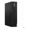 Desktop PCs - Lenovo M90S G4 SFF Core i5-13500 VPro16GB512GBSSDWin11Pro3Yr | Wholesale IT Computer Hadware